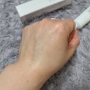 진메디텍 | 유산균크림 바이탈메디 셀리버시즈 인텐시브 리페어링 크림