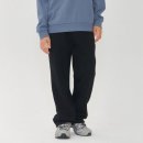 오션스카이 이미지