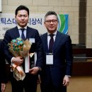 수로지스틱스 이미지