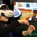 롯데이노베이트(주)() 이미지