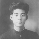 도서출판 흰당나귀