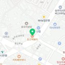 삼성열쇠도장인쇄 네이버블로그