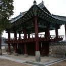 향교그릇집 이미지