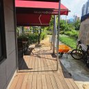셀렉토커피(원주흥업점)