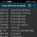 주봉산 이미지