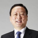 ㈜프린스관광 이미지