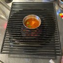 제주도마고기 모현점 이미지
