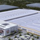 슈퍼팩토리 이미지