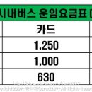 이마트 정류장(상행) 이미지