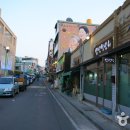 인천집 티스토리