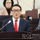 송림의원 이미지