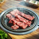 송정돈가 이미지