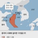 서해인력 - 영암군 남성촌길 9-5 | 서해인력