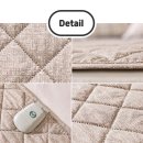 한일카본 이미지