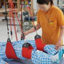 의료법인 영신의료재단 이미지