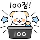 더채우다뷰티 이미지