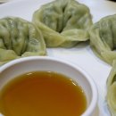 으뜸칼국수 이미지