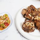 다향새우 이미지