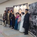 홍도야 우지마라 | 연극 홍도야 우지마라 관람 후기_신파극 처음 봄, 꽤 재미있음 근데 옛날 정서