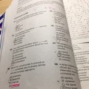 그레이스스쿨 이미지