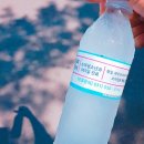 장스내과의원 이미지