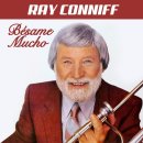 Brazil - Ray Conniff - 이미지