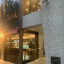 끌리메강남구청점 이미지