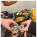 직화고기가