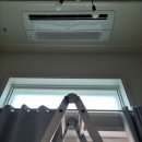 마음홈케어 이미지