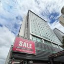 조이아 | [종로 결혼반지] 효성 주얼리시티 조이아주얼리 솔직후기 (Feat. 까르띠에 웨딩밴드 가드링)