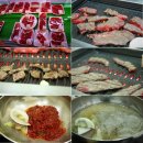 더존한우 이미지