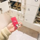 얼굴 | 창동피부관리 겨울 작은얼굴 후기