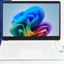 두루두루 PC방 | 가볍게 쓸만한 노트북 추천! 베이직북16 사무용 노트북 후기