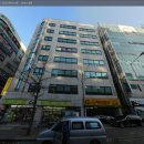 올댓시니어스 이미지