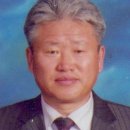 고려수지침요법학회 이미지