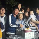 들꽃향기 펜션 이미지