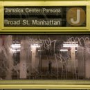 뉴욕세탁소 이미지