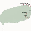 성산패밀리빌리지 | 🏝️3박 4일 제주 가족여행 일정표 (4/12-4/15)