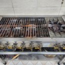 오리 베이커리 이미지