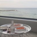 동해시수협수산물유통센터 이미지