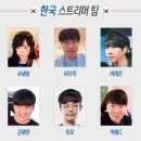 PC한마당 이미지
