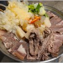 명인대동양평해장국