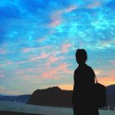 다리섬카페 | 여수 장도 여행 후기 오동도와 전혀 다른 결의 섬