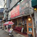 충무로-1 | 충무로 맛집 호앙비엣 1호점ㅣ힙지로·명동 도보 5분! 샤브쌀국수·반쎄오 솔직후기 (feat. 베트남 현지...