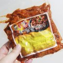 푸드119 이미지