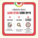 평촌경영고등학교 이미지