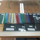 동일중앙초등학교 이미지