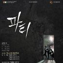 경성대학교 이미지