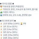 인보주유소 이미지