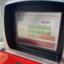 행복주유소 이미지